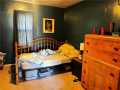 Rice Lake Residential Real Estate
