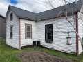 Rice Lake Residential Real Estate
