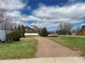 Rice Lake Residential Real Estate