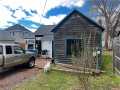 Rice Lake Residential Real Estate