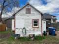 Rice Lake Residential Real Estate