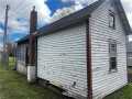 Rice Lake Residential Real Estate