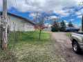 Rice Lake Residential Real Estate