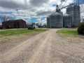 Rice Lake Residential Real Estate