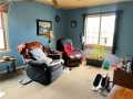 Rice Lake Residential Real Estate