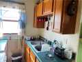 Rice Lake Residential Real Estate