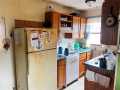 Rice Lake Residential Real Estate