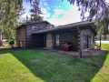 Eau Claire Residential Real Estate