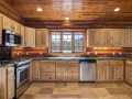 Eau Claire Residential Real Estate