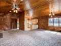 Eau Claire Residential Real Estate