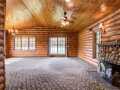 Eau Claire Residential Real Estate