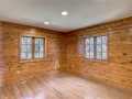 Eau Claire Residential Real Estate