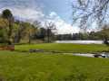 Eau Claire Residential Real Estate