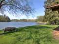 Eau Claire Residential Real Estate