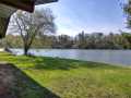 Eau Claire Residential Real Estate