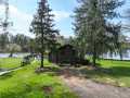 Eau Claire Residential Real Estate