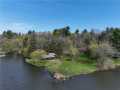 Eau Claire Residential Real Estate