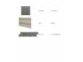 Colfax Residential Real Estate