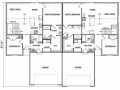 Colfax Residential Real Estate