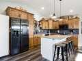 Colfax Residential Real Estate