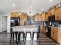 Colfax Residential Real Estate