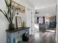 Colfax Residential Real Estate