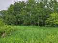 Chetek Land Real Estate