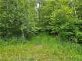 Chetek Land Real Estate