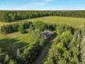 Hawkins Residential Real Estate