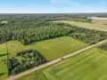 Hawkins Residential Real Estate