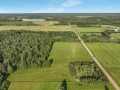 Hawkins Residential Real Estate