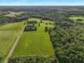 Hawkins Residential Real Estate