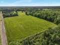 Hawkins Residential Real Estate