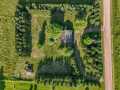 Hawkins Residential Real Estate