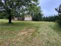 Hawkins Residential Real Estate