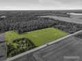 Hawkins Residential Real Estate