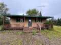 Hawkins Residential Real Estate