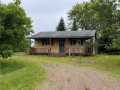 Hawkins Residential Real Estate