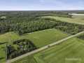 Hawkins Residential Real Estate