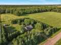 Hawkins Residential Real Estate