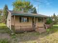Hawkins Residential Real Estate