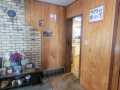 Merrillan Residential Real Estate