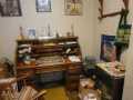 Merrillan Residential Real Estate