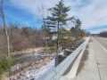 Merrillan Residential Real Estate