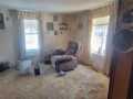Merrillan Residential Real Estate