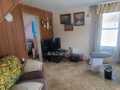 Merrillan Residential Real Estate
