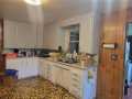 Merrillan Residential Real Estate