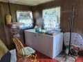 Merrillan Residential Real Estate