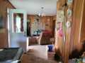 Merrillan Residential Real Estate