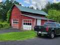 Merrillan Residential Real Estate